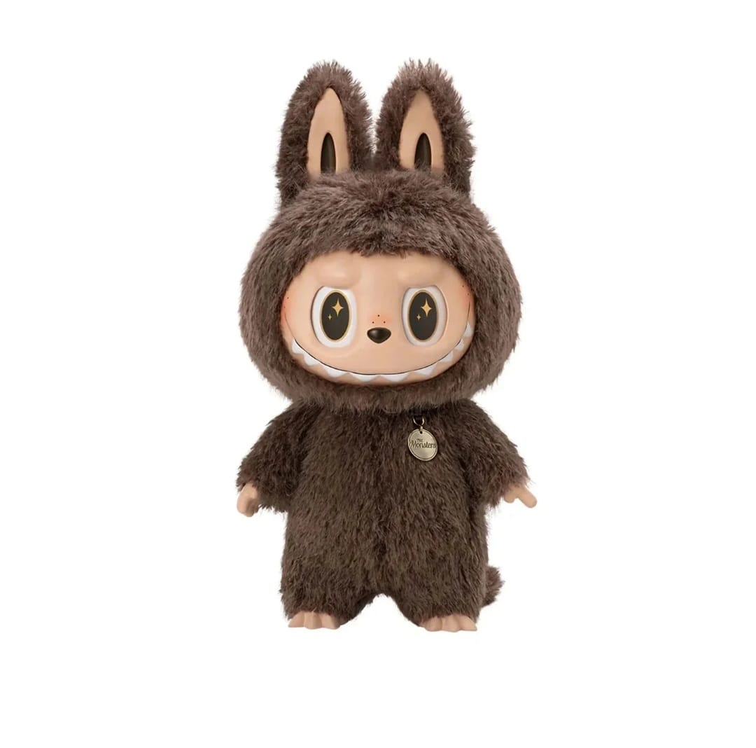 labubu